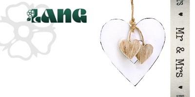 Liebe Hochzeit 2026