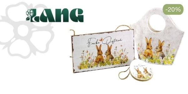 Ostern 2026