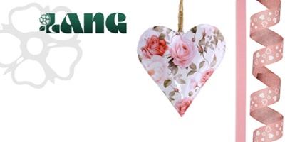 Valentienstag 2026